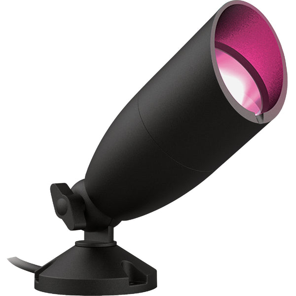 Wiz LED Color Smart Spot Light