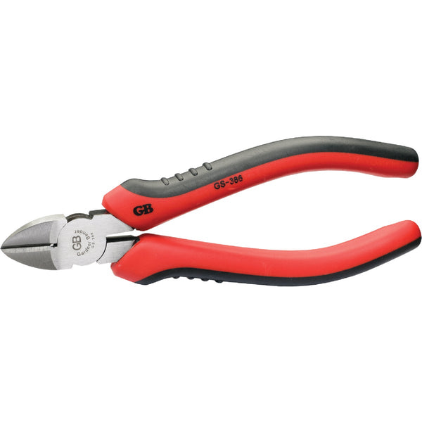 Gardner Bender 6-1/2 In. Box Joint Diagonal Cutting Pliers