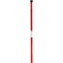 Gardner Bender 3/4 In. NPT x 38 In. L. Hand Conduit Bender Handle