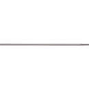 RCA 4-1/2 Ft. L. x 1.18 In. Dia. TV Antenna Mast