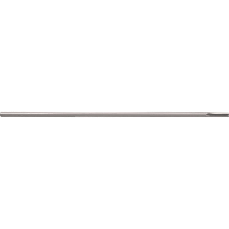 RCA 4-1/2 Ft. L. x 1.18 In. Dia. TV Antenna Mast