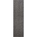 Perfect Aire 3 Month Air Purifier Carbon Filter (4-Pack)