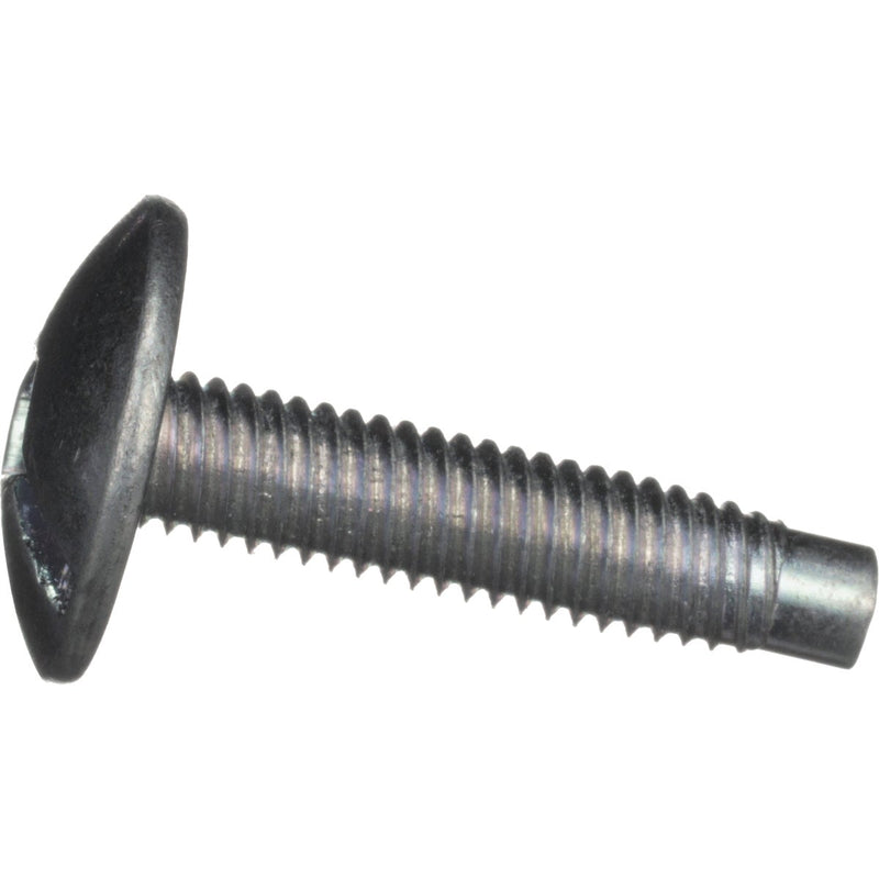 Square D QO/Homeline Load Center Cover Screws (6-Pack)