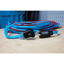 Channellock 50 Ft. 14/3 Extension Cord