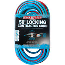 Channellock 50 Ft. 14/3 Extension Cord