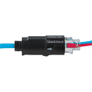 Channellock 50 Ft. 14/3 Extension Cord