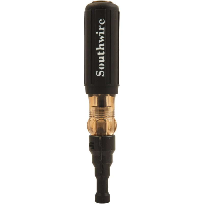 Southwire 2 In. Conduit Fitting & Reaming Screwdriver