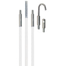 Klein Mid-Flex 15 Ft. Glow Rod Set