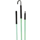 Klein Mid-Flex 15 Ft. Glow Rod Set