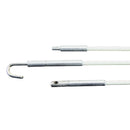 Klein Mid-Flex 15 Ft. Glow Rod Set