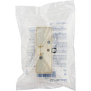 Leviton Ivory 15A 3-Outlet Tap