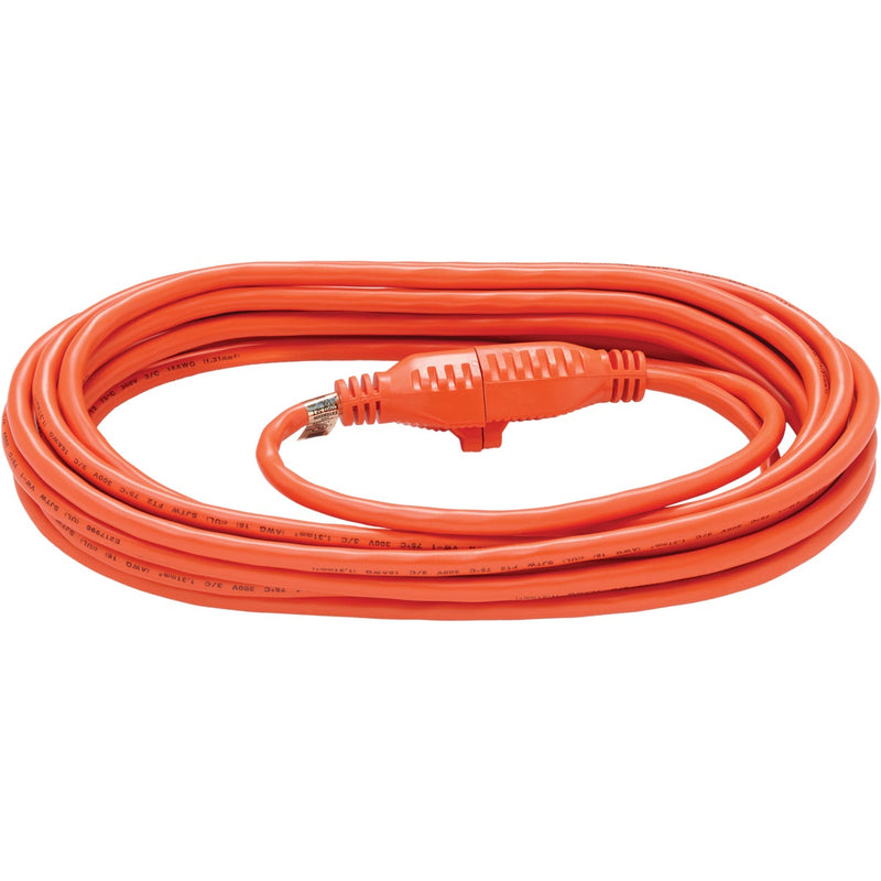 Do it Best 25 Ft. 16/3 Outdoor Extension Cord