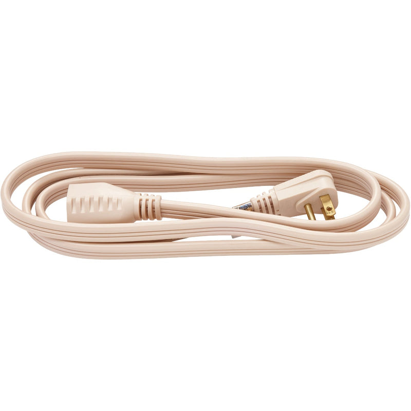 Do it Best 6 Ft. 14/3 15A Heavy-Duty Appliance Cord