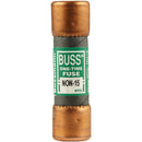 Bussmann 15A NON Cartridge General Purpose Cartridge Fuse