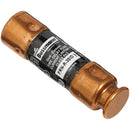 Bussmann 30A FRN-R Cartridge Heavy-Duty Time Delay Cartridge Fuse (2-Pack)