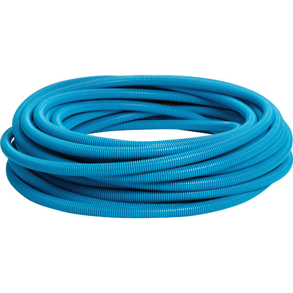 Carlon 1 In. x 100 Ft. PVC Flexible ENT Conduit