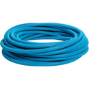 Carlon 1/2 In. x 200 Ft. PVC Flexible ENT Conduit