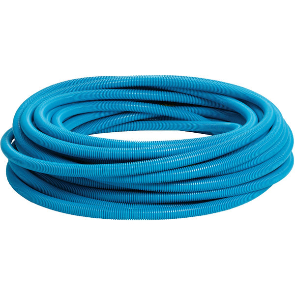 Carlon 1/2 In. x 200 Ft. PVC Flexible ENT Conduit