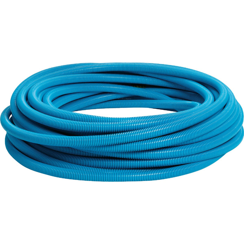 Carlon 3/4 In. x 100 Ft. PVC Flexible ENT Conduit