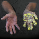 Klein 19 Oz. Foam Wire Pulling Lubricant