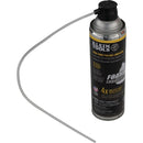 Klein 19 Oz. Foam Wire Pulling Lubricant