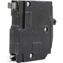 Square D QO 20A Single-Pole Standard Trip Circuit Breaker