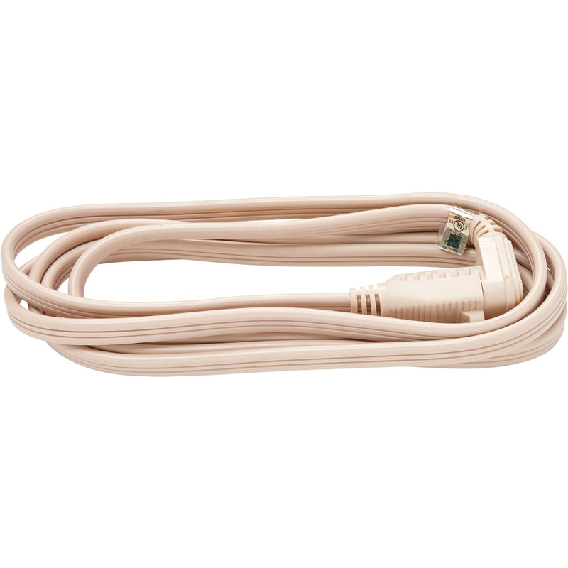 Do it Best 9 Ft. 14/3 15A Heavy-Duty Appliance Cord