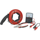 Gardner Bender 7-Function Analog Multimeter