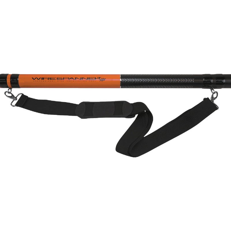 Klein WireSpanner Plus Resin Telescopic Pole