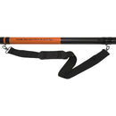 Klein WireSpanner Plus Resin Telescopic Pole