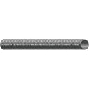 Southwire 1/2 In. x 50 Ft. Flexible Non-Metallic Liquid Tight Conduit