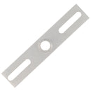 Westinghouse 4 In. Standard Threaded Ceiling Cross Bar