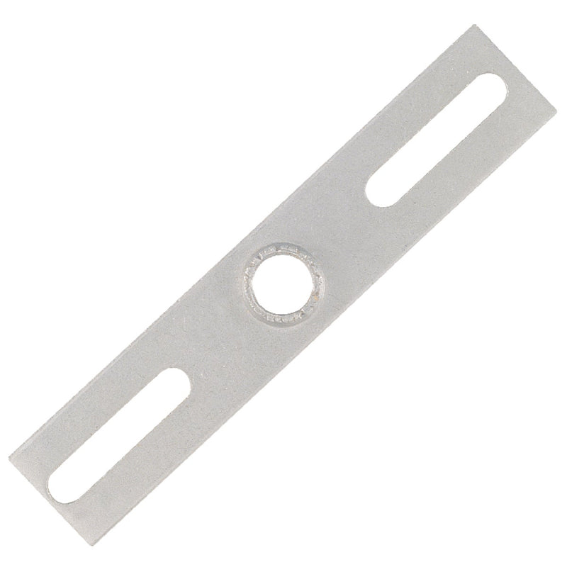 Westinghouse 4 In. Standard Threaded Ceiling Cross Bar