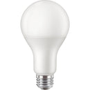 Do it 100W Equivalent Soft White A21 Medium LED Light Bulb, Title 20 (10-Pack)