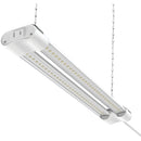 Good Earth Lighting 15W LED Plug-In Plant Light