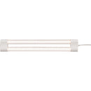 Good Earth Lighting 15W LED Plug-In Plant Light