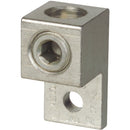 Southwire 250 KCMIL to