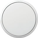 Lutron Aurora White 3VDC 10mA Smart Wireless Dimmer