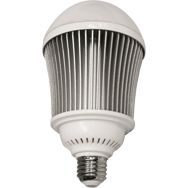 GT-Lite 300W Equivalent Frosted A-Shape Medium Base Color Temperature Changing LED High-Intensity Replacement Light Bulb