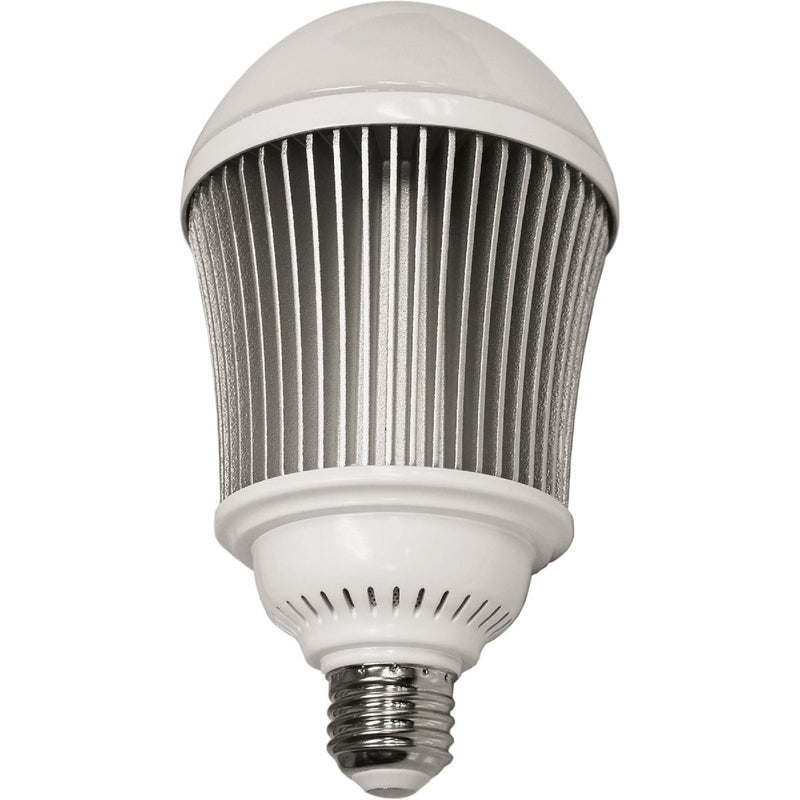 GT-Lite 300W Equivalent Frosted A-Shape Medium Base Color Temperature Changing LED High-Intensity Replacement Light Bulb