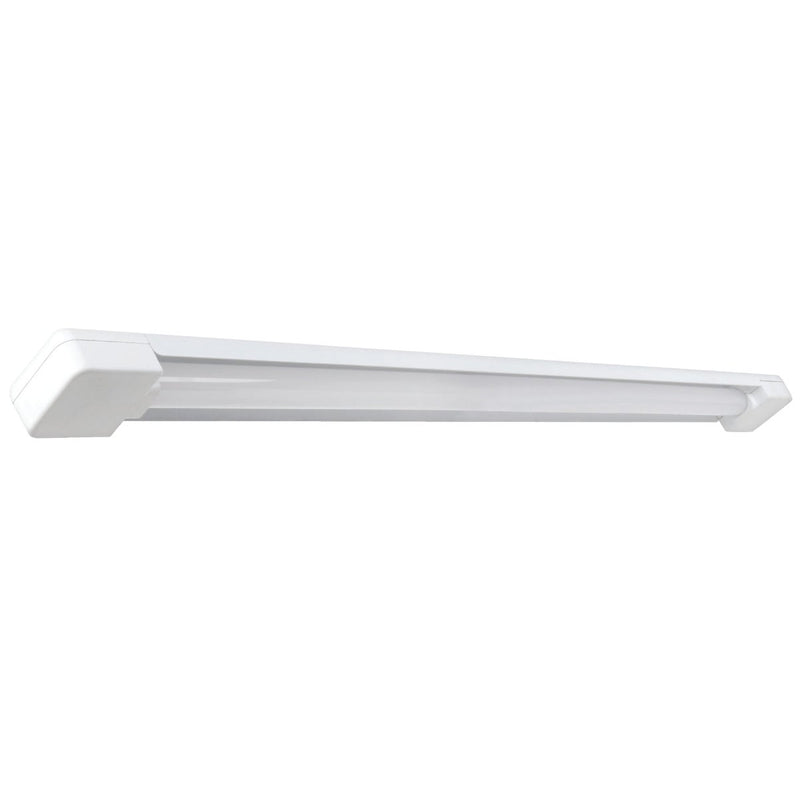 Feit Electric 3 Ft. Single-LED Shop Light Fixture