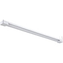 Feit Electric 3 Ft. Single-LED Shop Light Fixture
