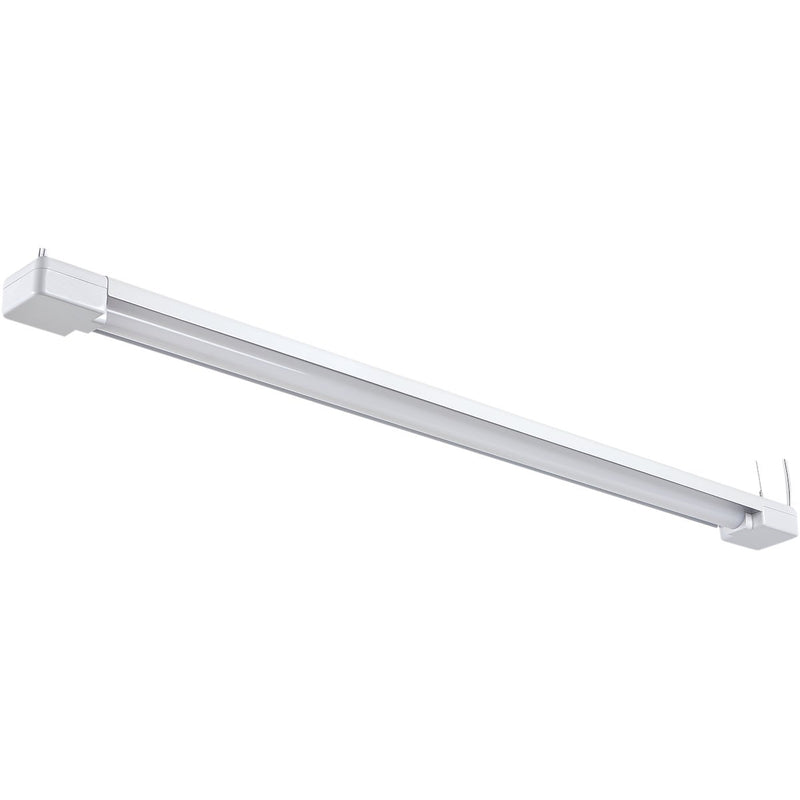 Feit Electric 3 Ft. Single-LED Shop Light Fixture