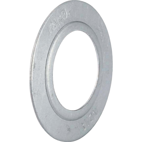 Halex 1-1/2 In. x 1 In. Rigid Reducing Washer