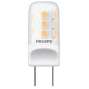 Philips 20W Equivalent T4 G8 Bi-Pin Base LED Special Purpose Light Bulb (2-Pack)