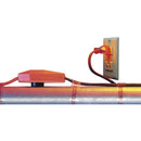 Easy Heat 12 Ft. 120V Pipe Heating Cable