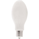 Satco 150W HID Equivalent ED28 Mogul Extended Base LED High-Intensity Light Bulb