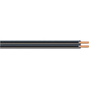 Southwire 100 Ft. 14/2 Stranded Low Voltage Cable