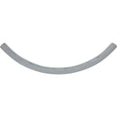 Carlon 3 In. Schedule 40 90 Deg PVC Elbow