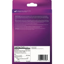 Philips Ultra Definition 75W Equivalent Bright White PAR30S Medium Dimmable LED Floodlight Light Bulb